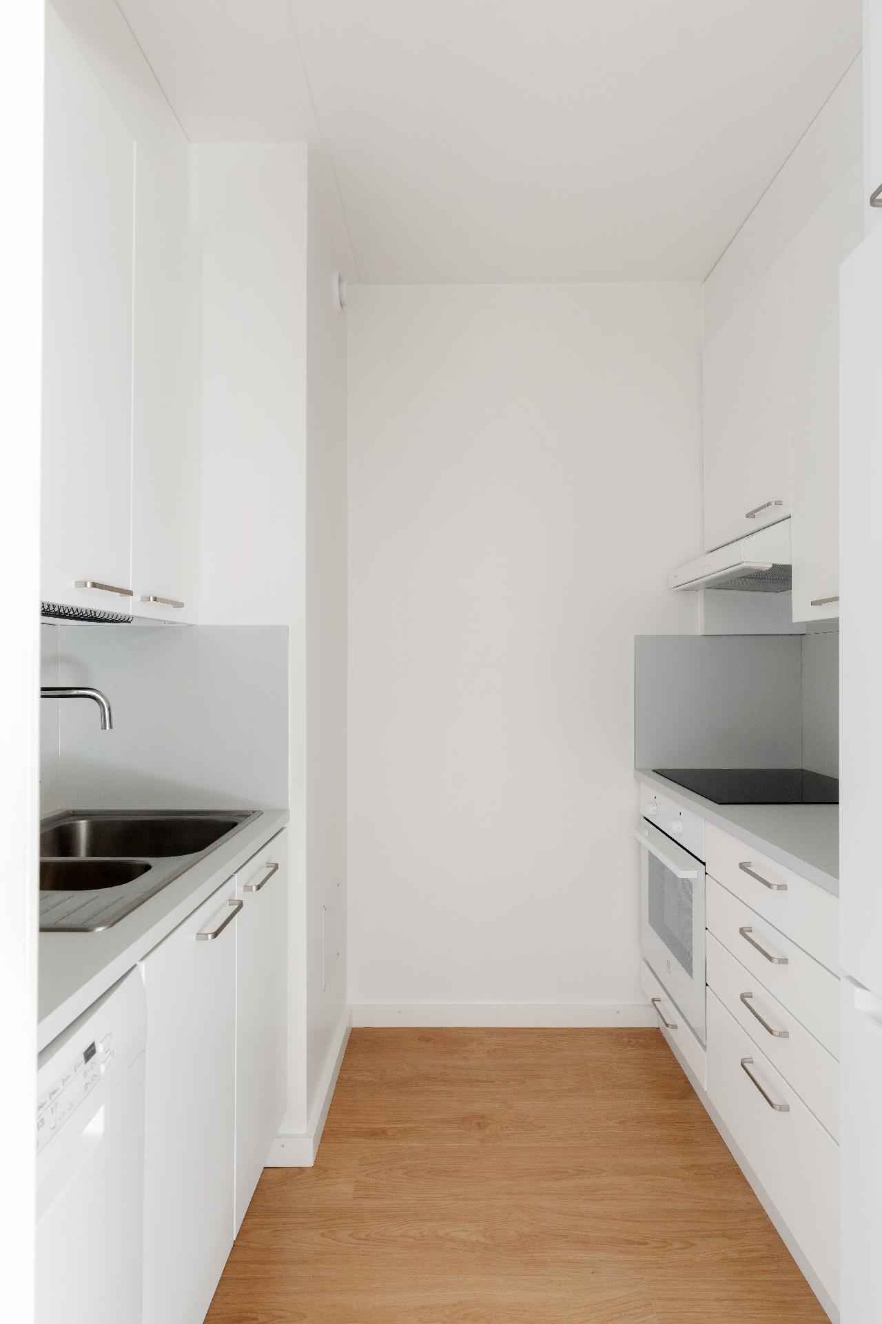 Kuohurinne 6, Myyrmäki, Vantaa