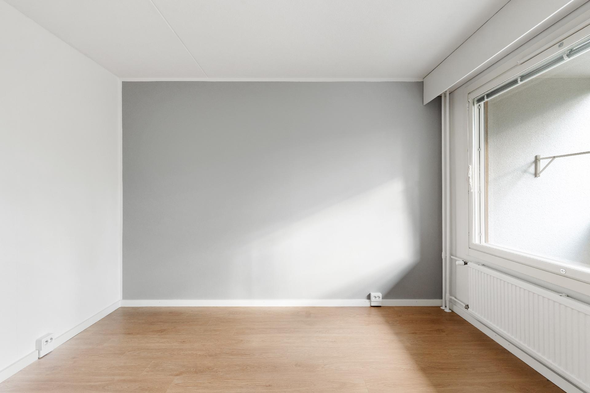 Kuohurinne 6, Myyrmäki, Vantaa