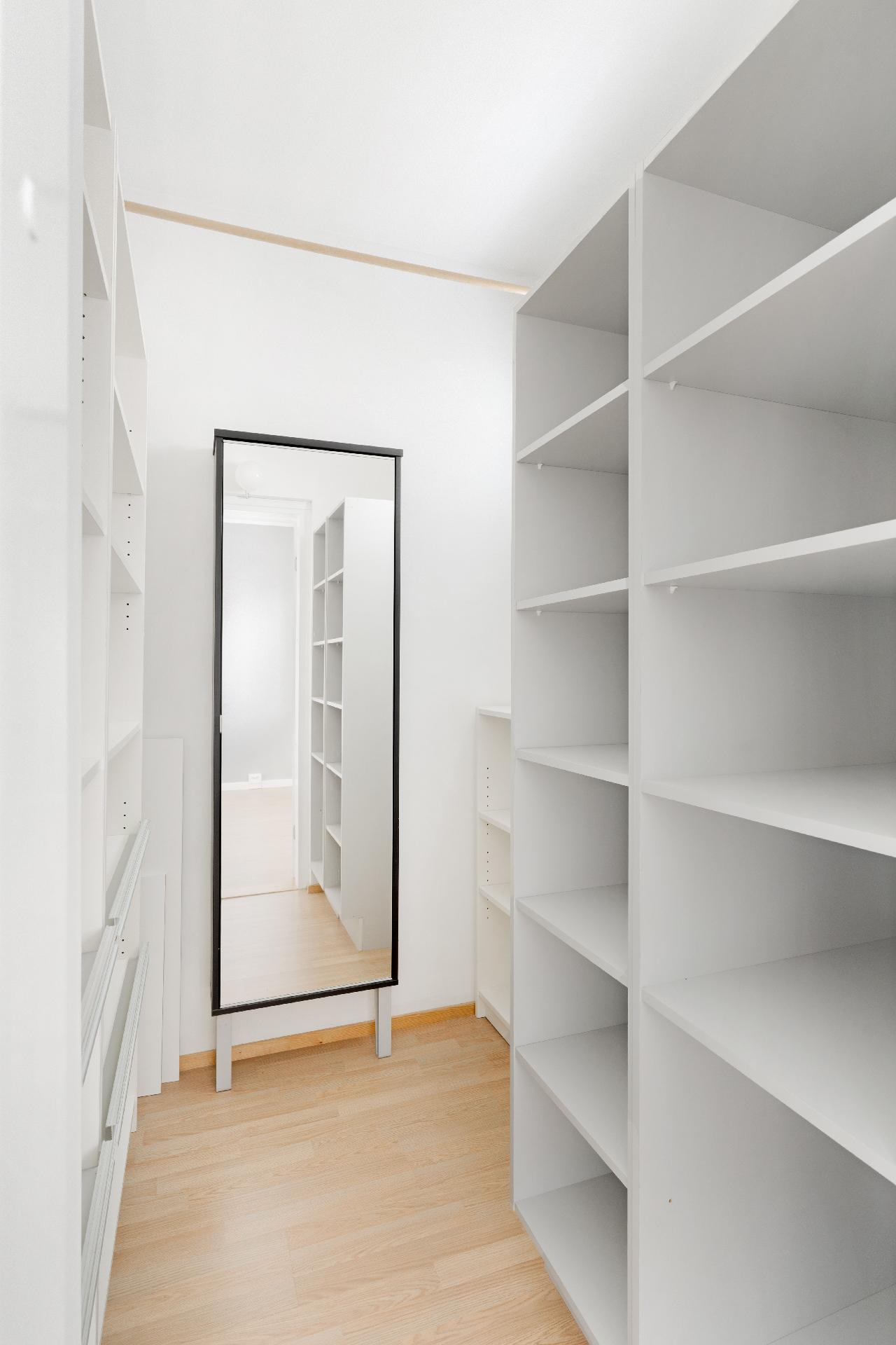 Kuohurinne 6, Myyrmäki, Vantaa