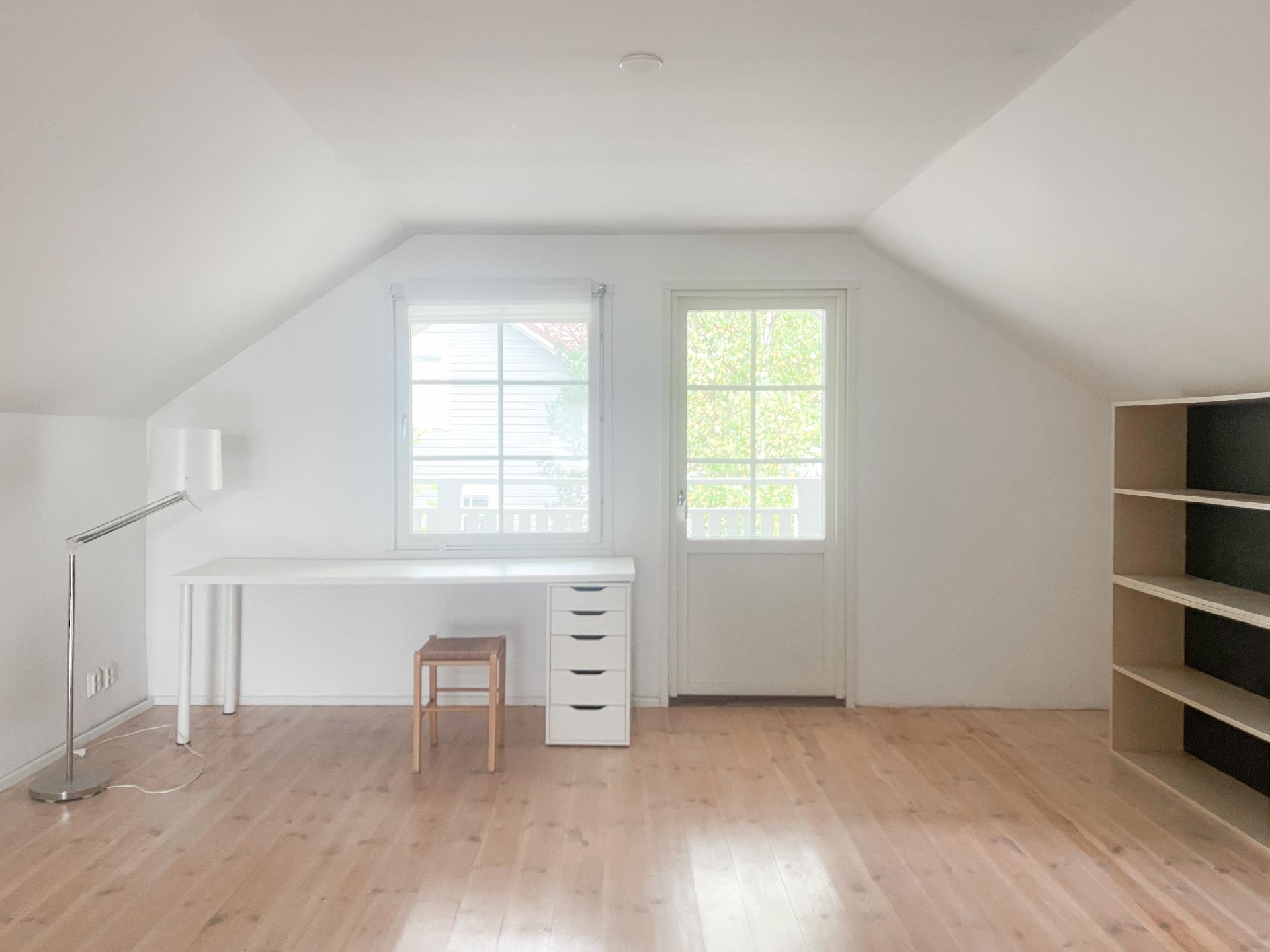 Metsäpuro 16, Västerkulla, Inkoo