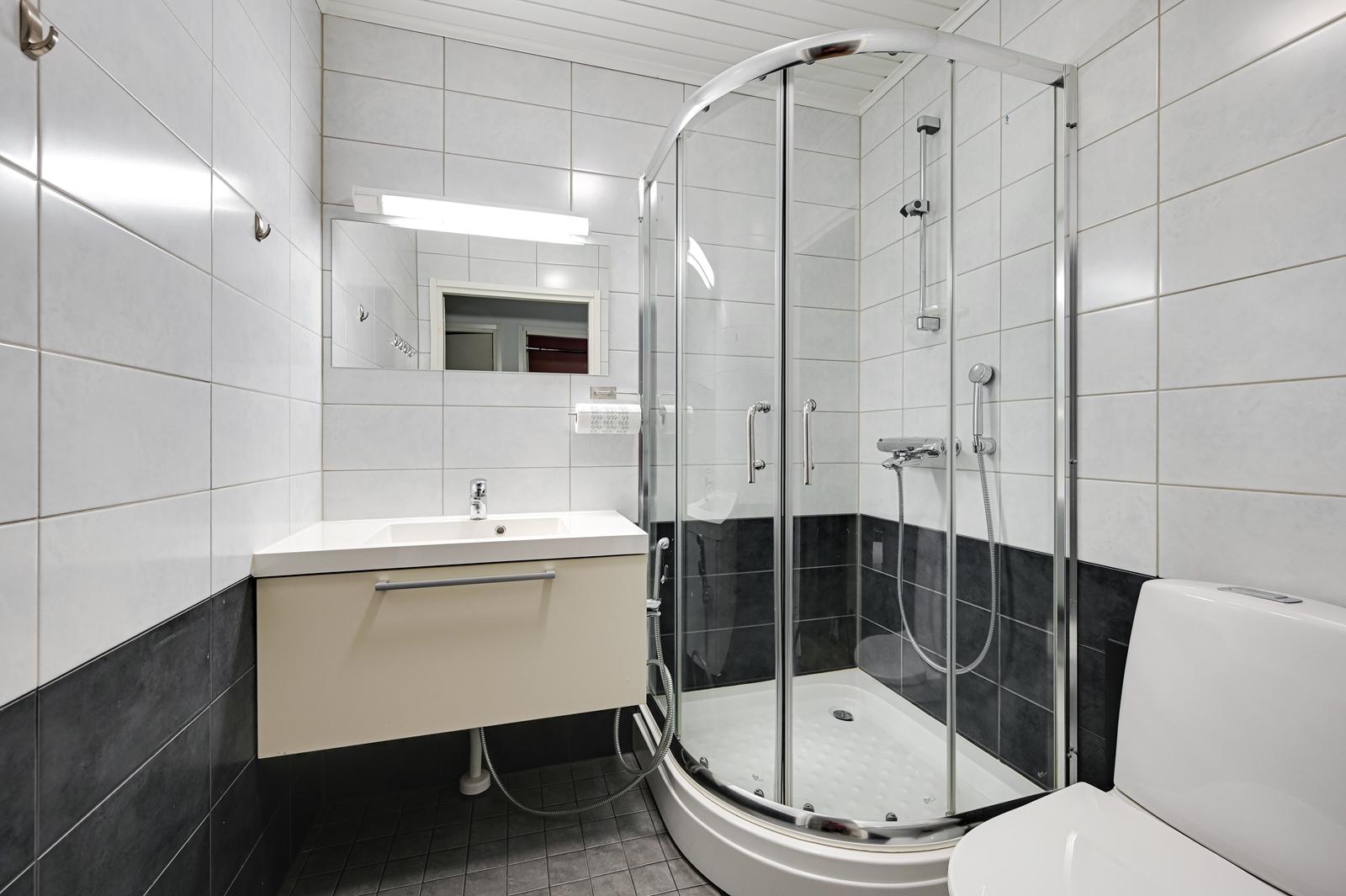 Haavikkotie 24, Savio, Kerava