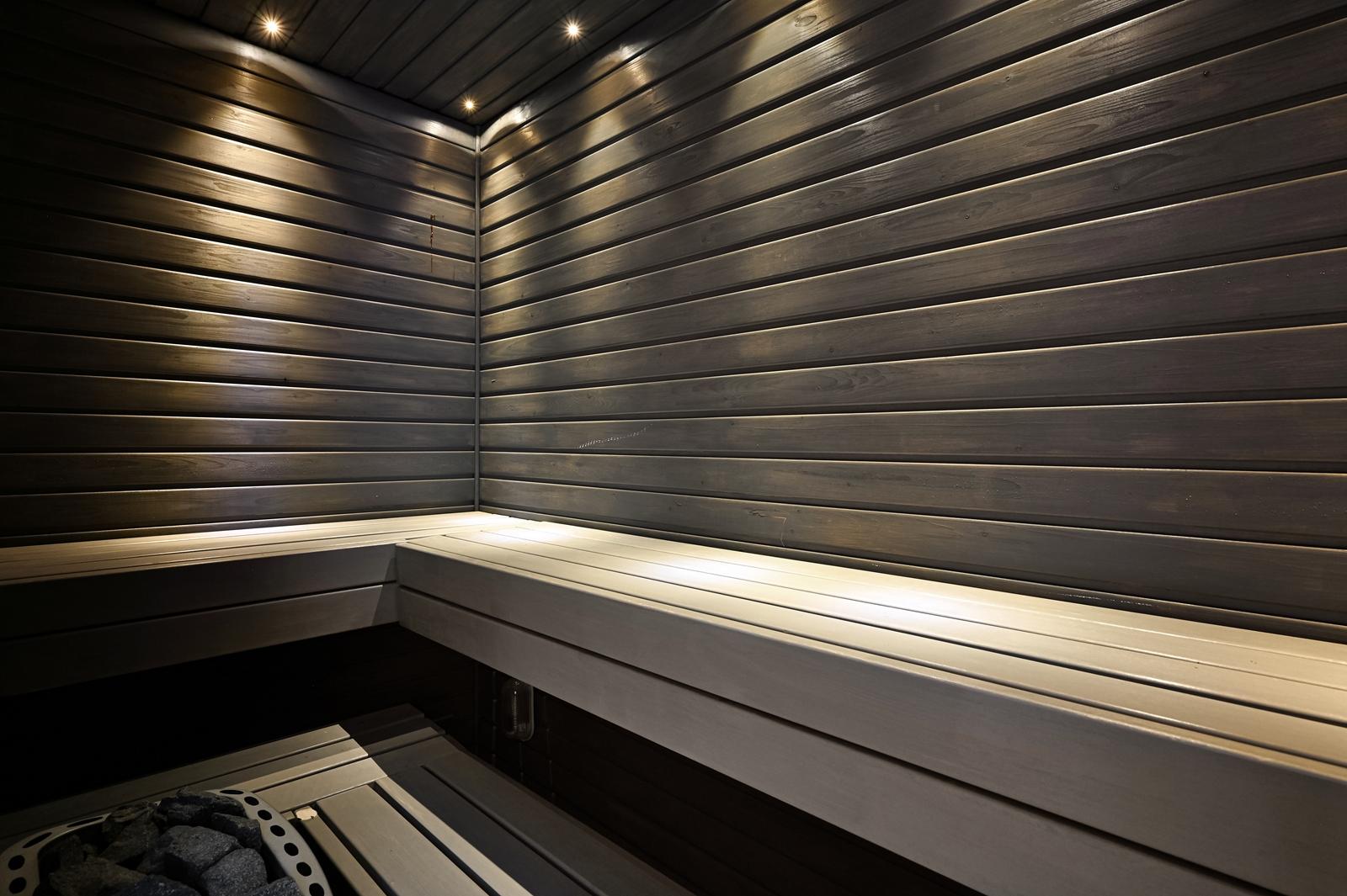 Haavikkotie 24, Savio, Kerava