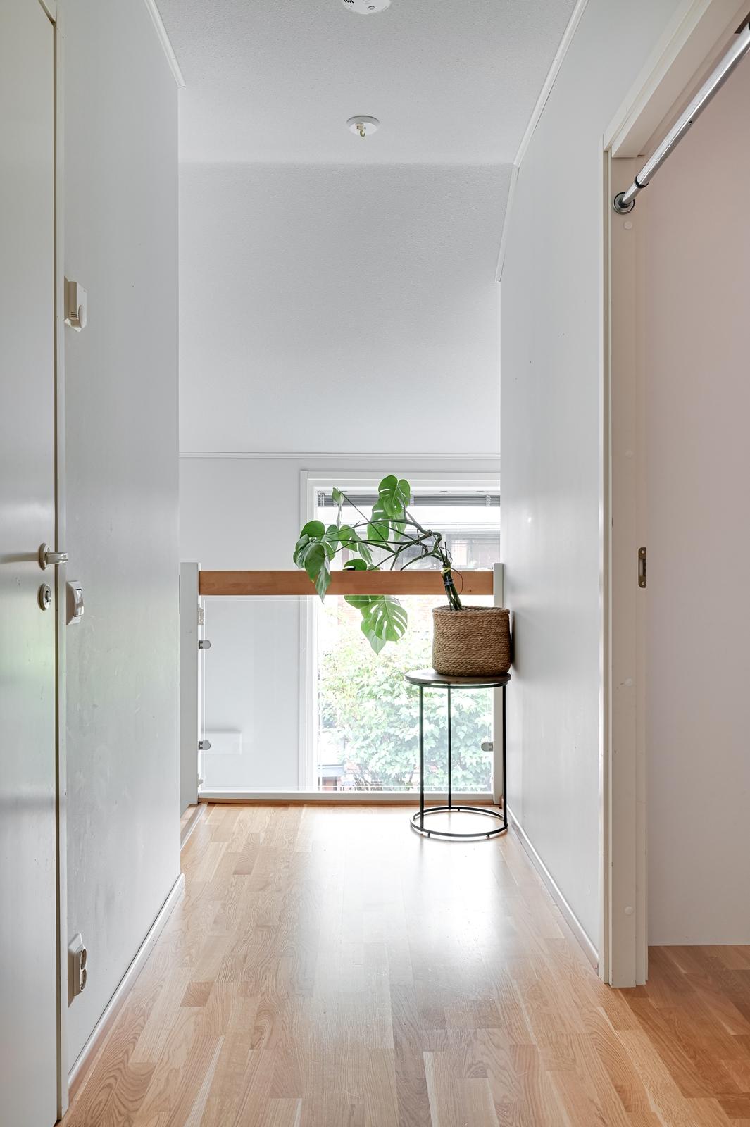 Haavikkotie 24, Savio, Kerava