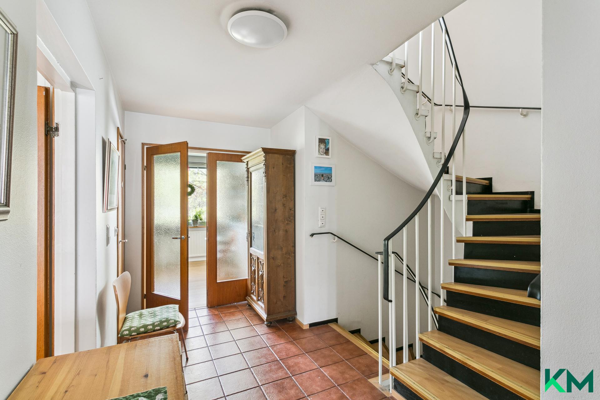 Kangaspellontie 4, Etelä-Haaga, Helsinki