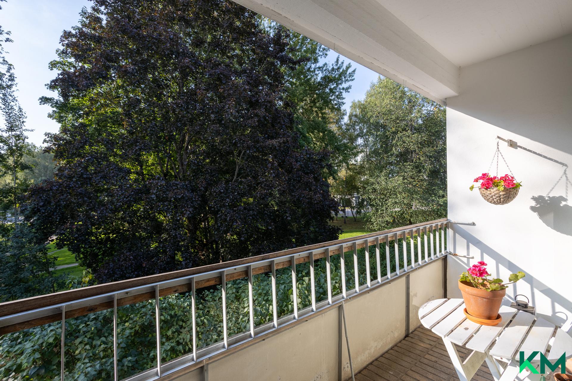 Kangaspellontie 4, Etelä-Haaga, Helsinki