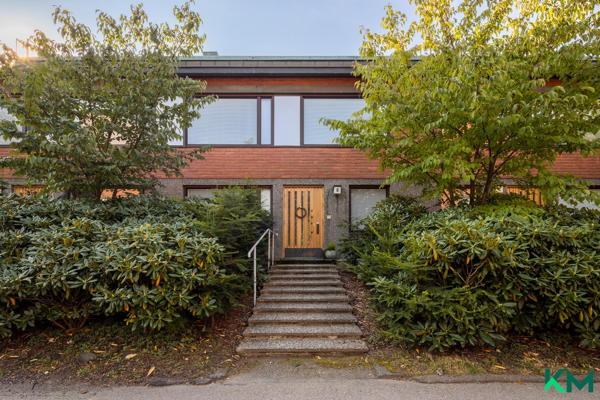 Kangaspellontie 4, Etelä-Haaga, Helsinki