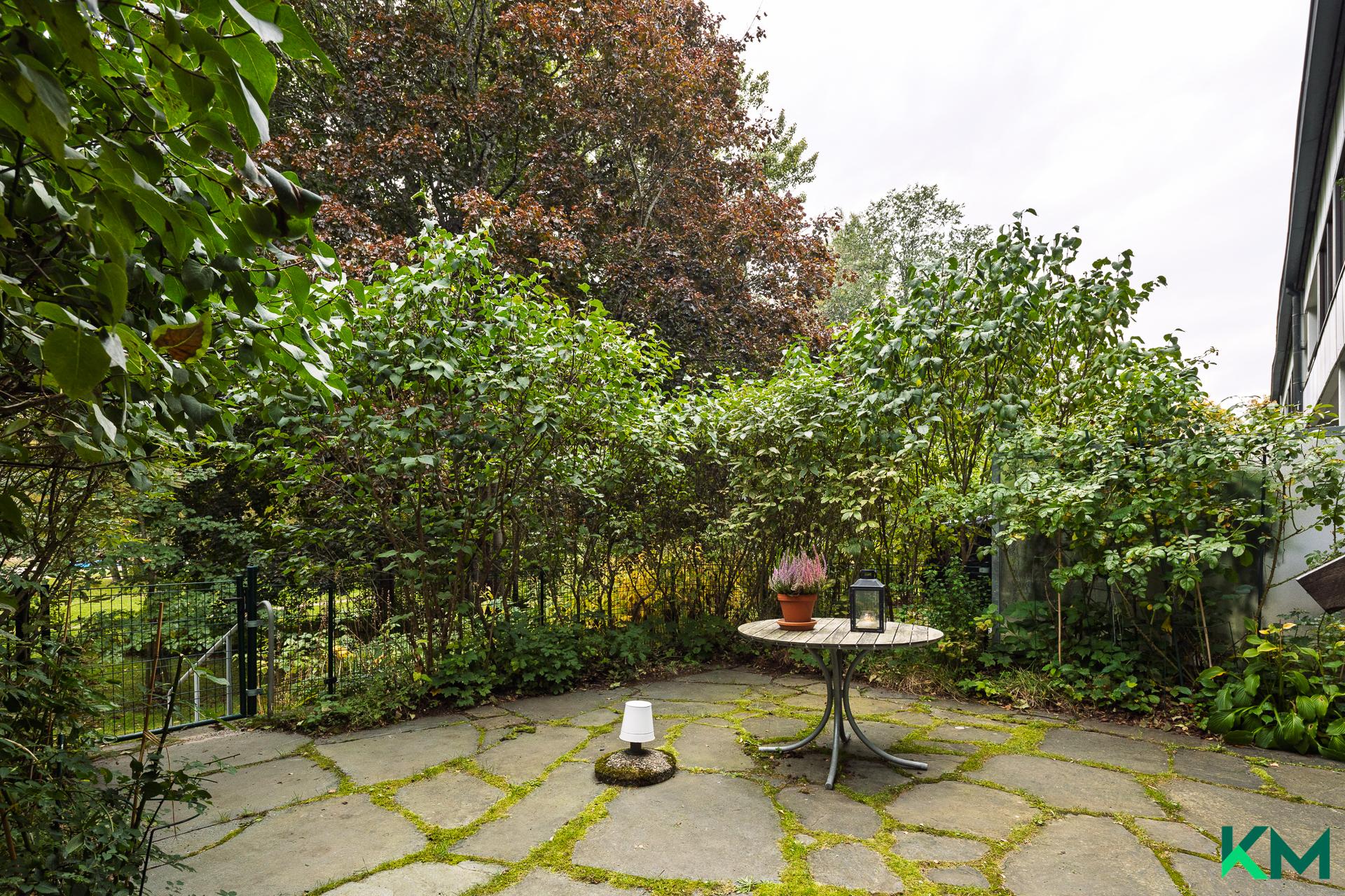 Kangaspellontie 4, Etelä-Haaga, Helsinki