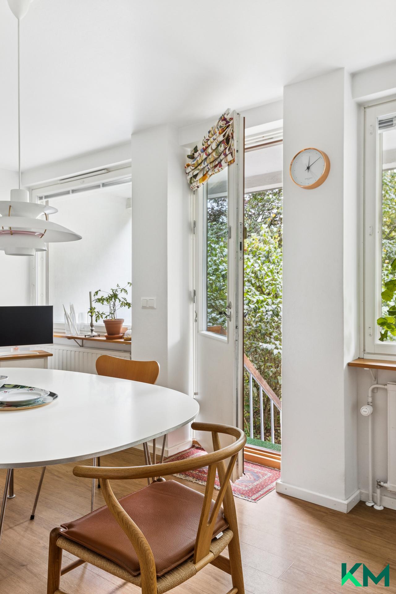 Kangaspellontie 4, Etelä-Haaga, Helsinki