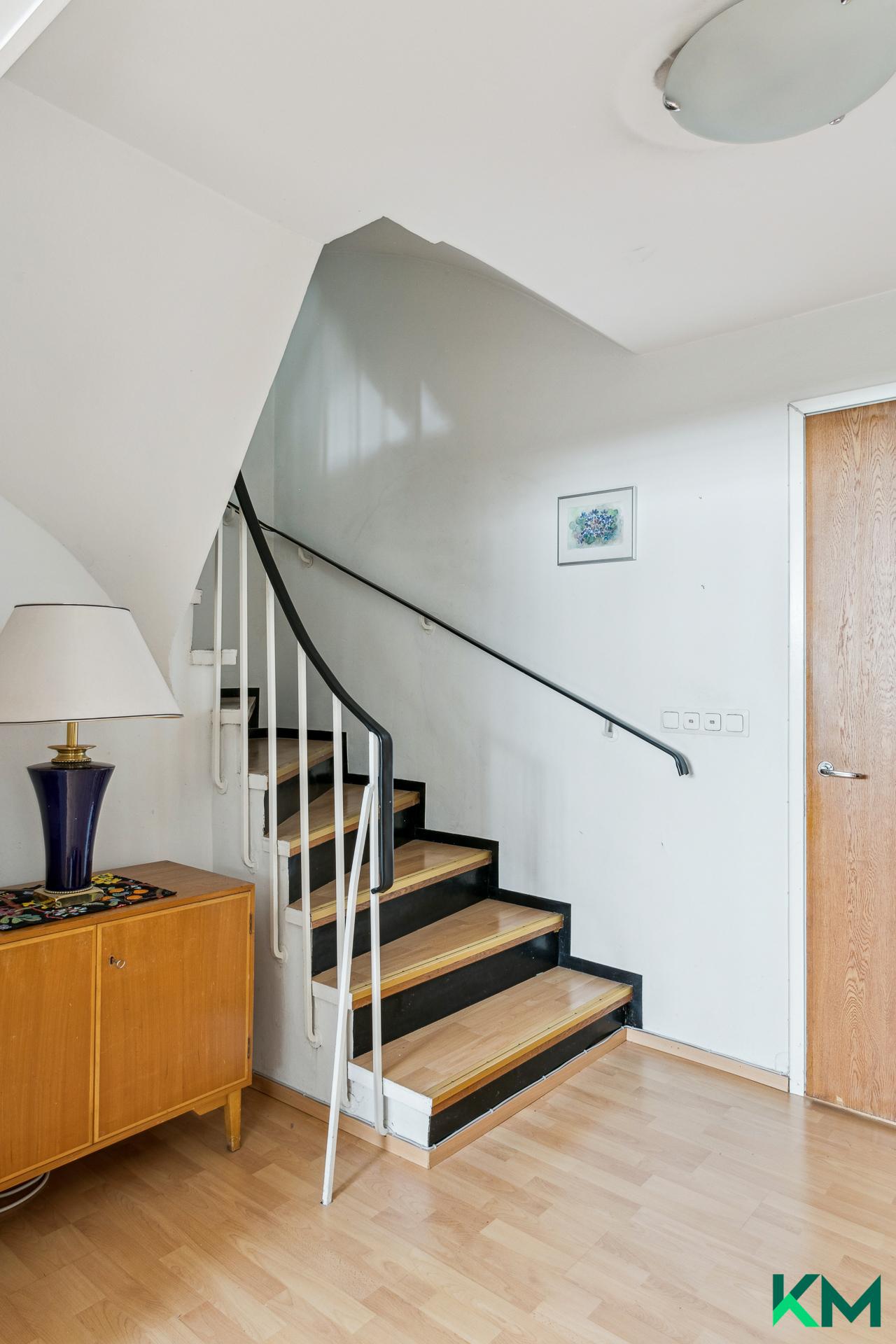 Kangaspellontie 4, Etelä-Haaga, Helsinki