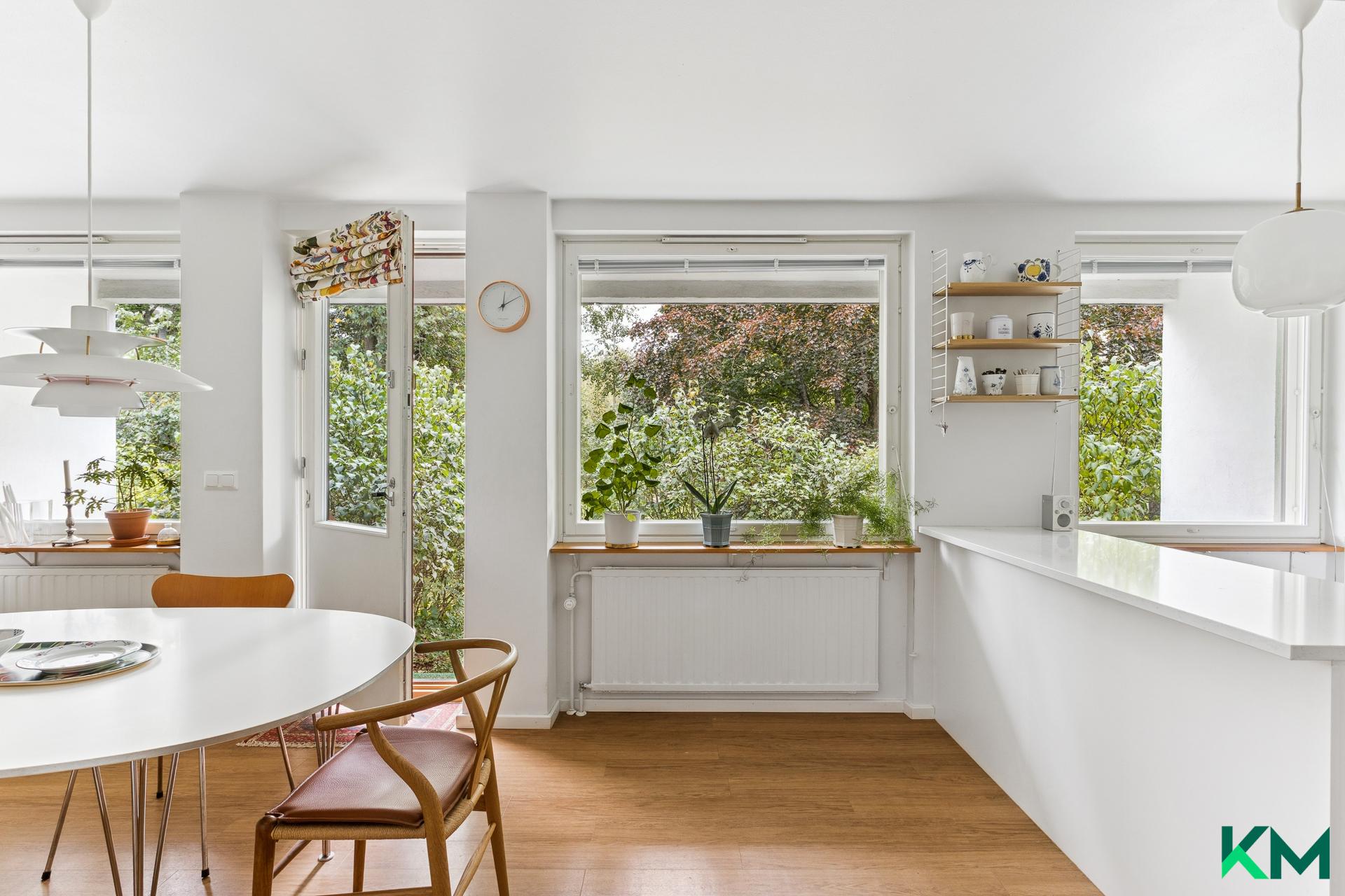 Kangaspellontie 4, Etelä-Haaga, Helsinki