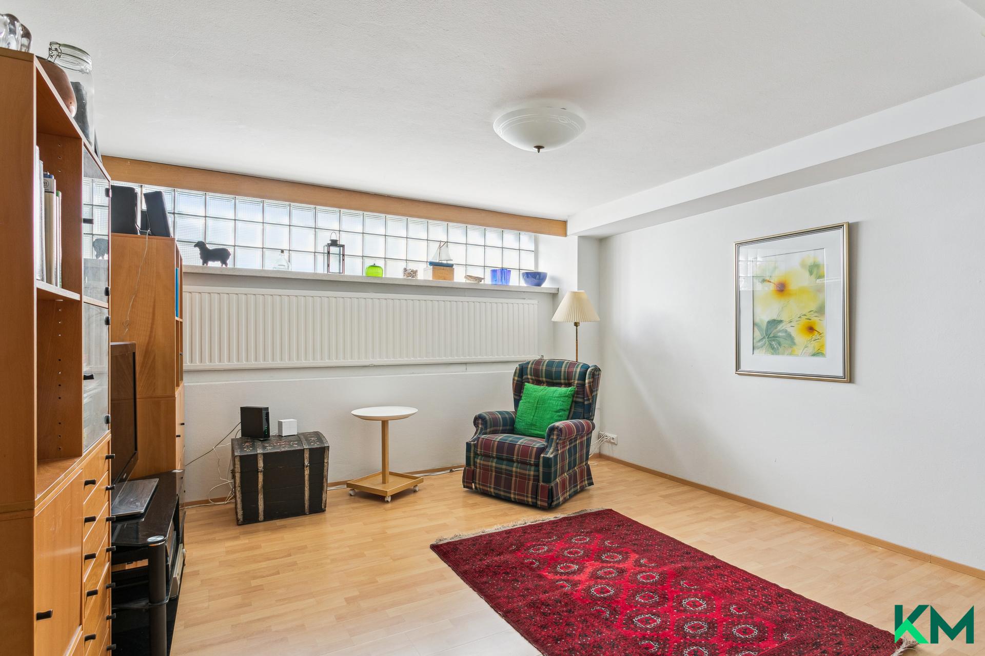 Kangaspellontie 4, Etelä-Haaga, Helsinki