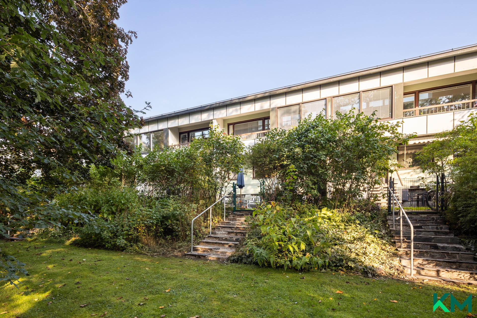 Kangaspellontie 4, Etelä-Haaga, Helsinki