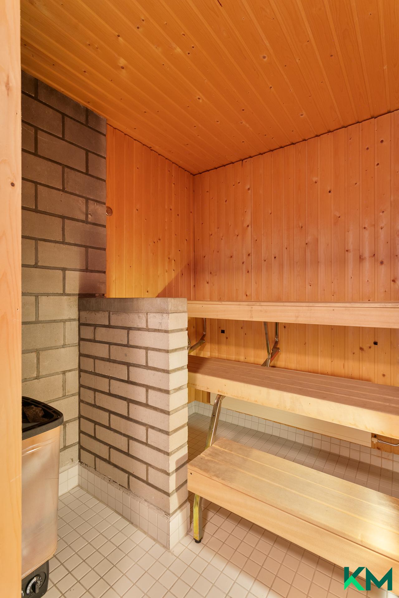 Kangaspellontie 4, Etelä-Haaga, Helsinki