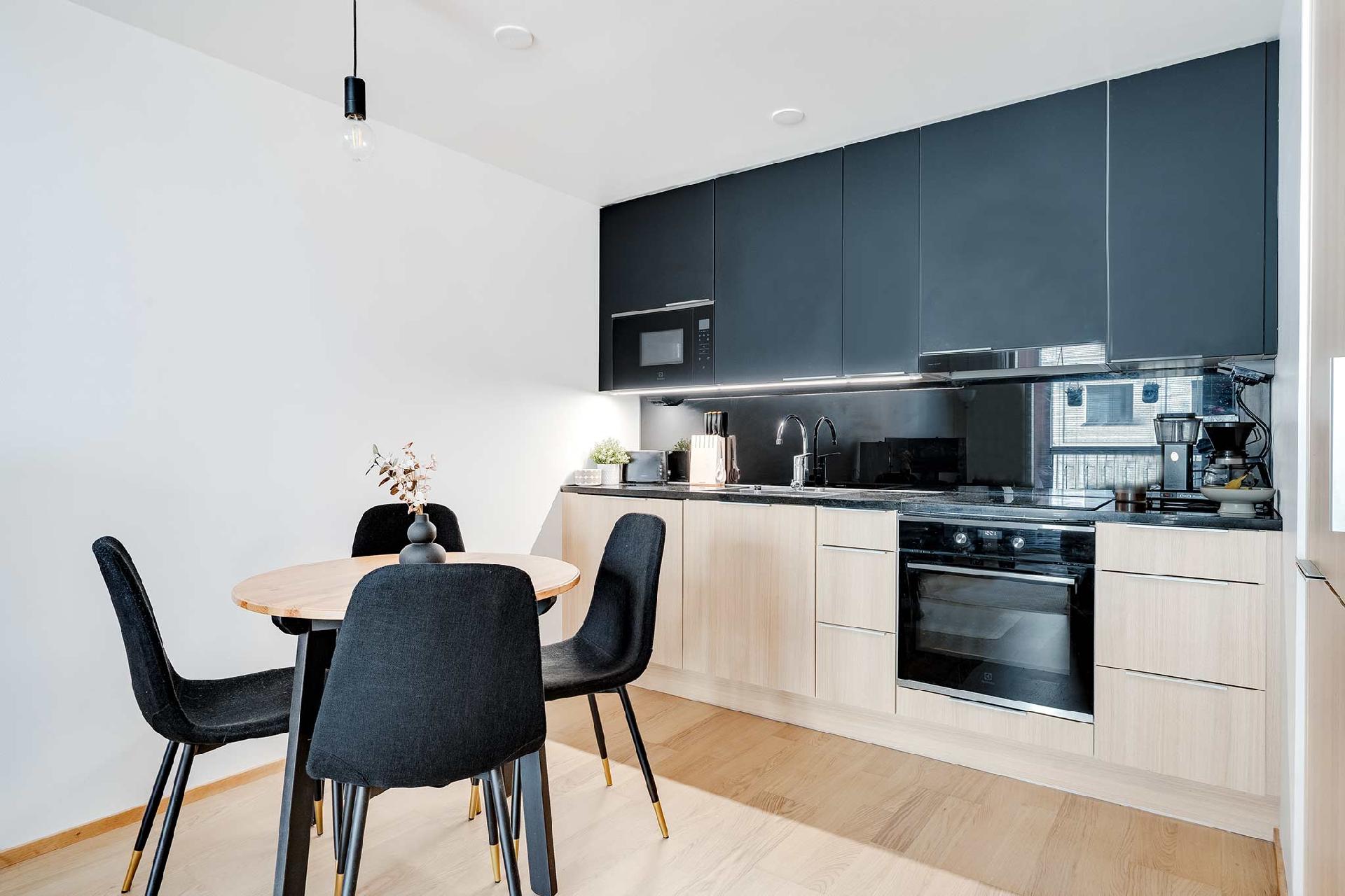 Salhojankatu 25 d, Tammela, Tampere