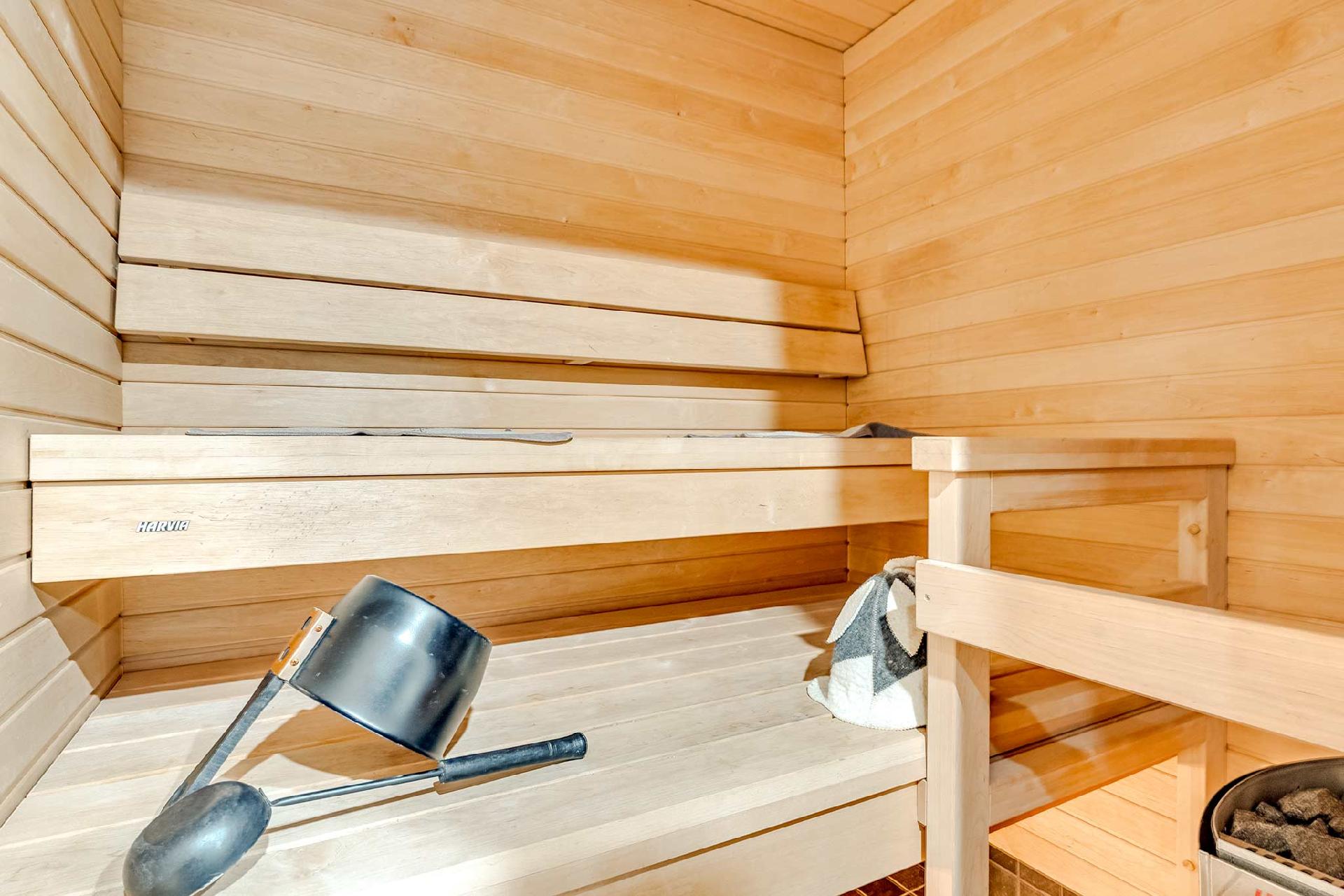 Salhojankatu 25 d, Tammela, Tampere