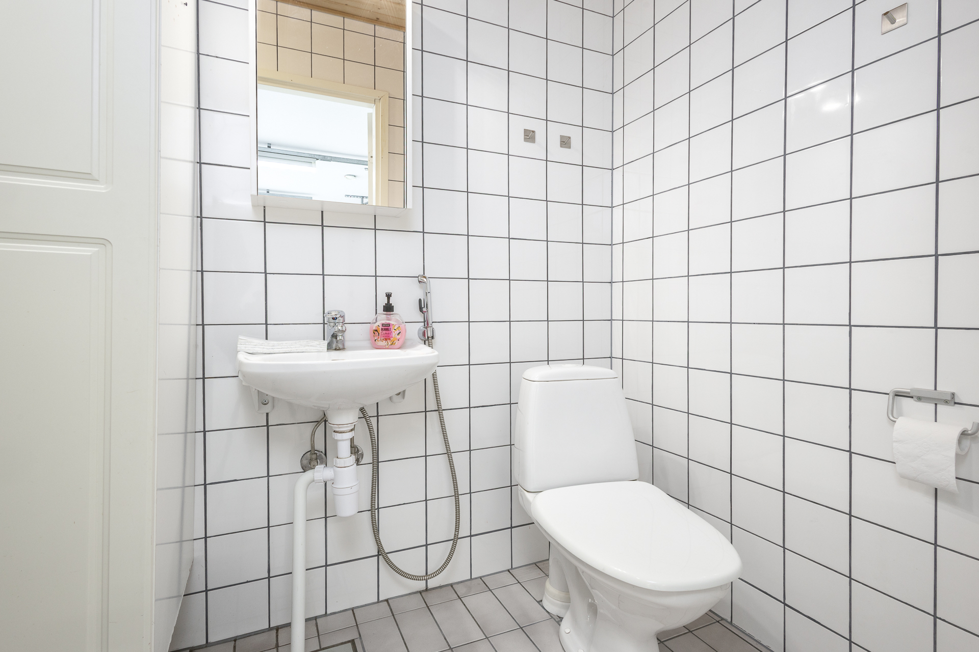 Rääkänkatu 7, Viertola, Hyvinkää