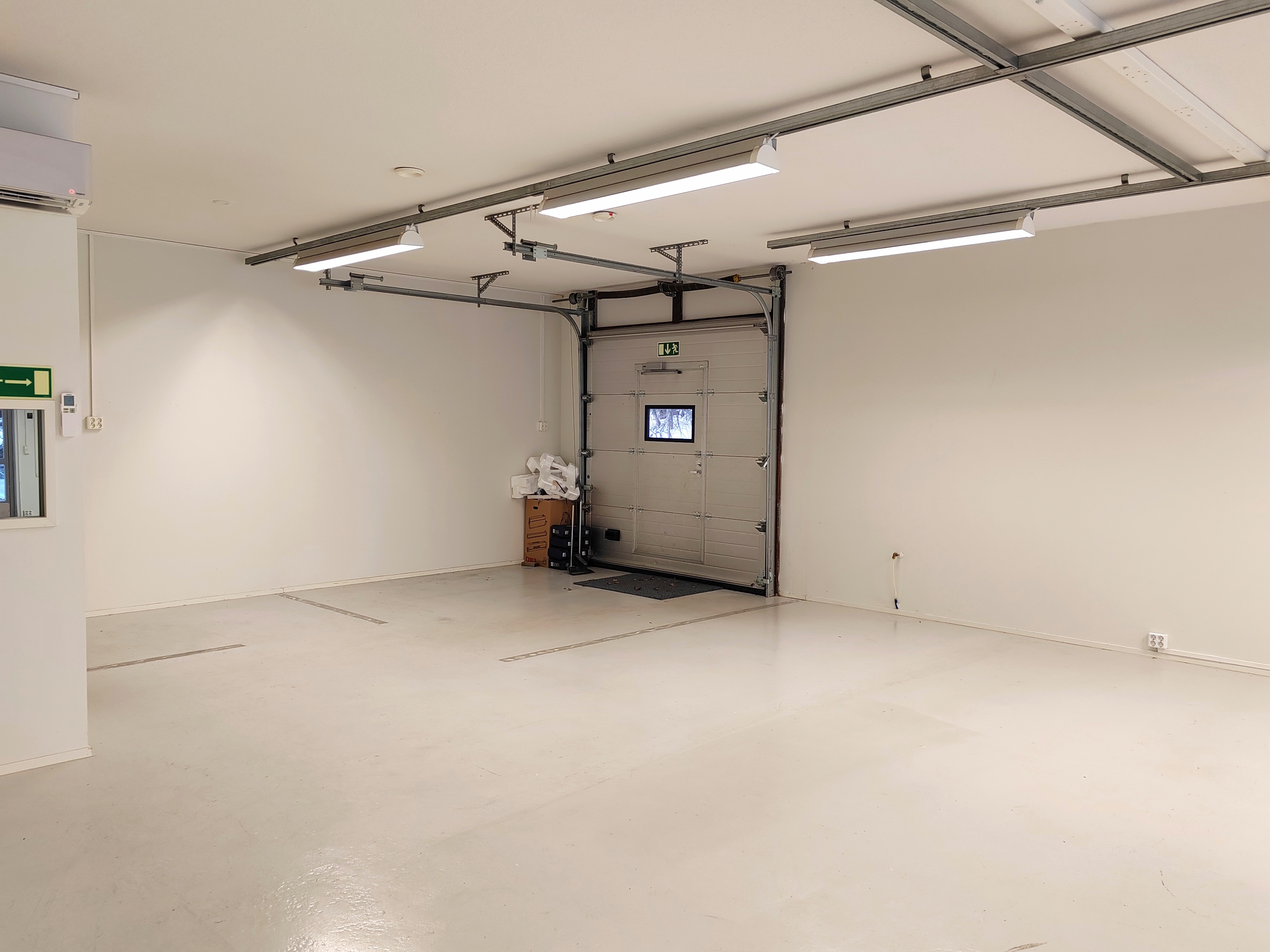 Rääkänkatu 7, Viertola, Hyvinkää