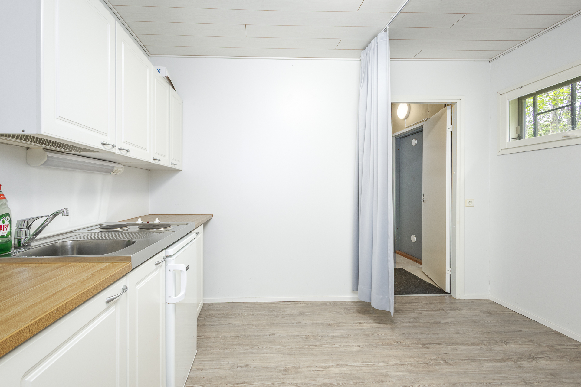 Rääkänkatu 7, Viertola, Hyvinkää