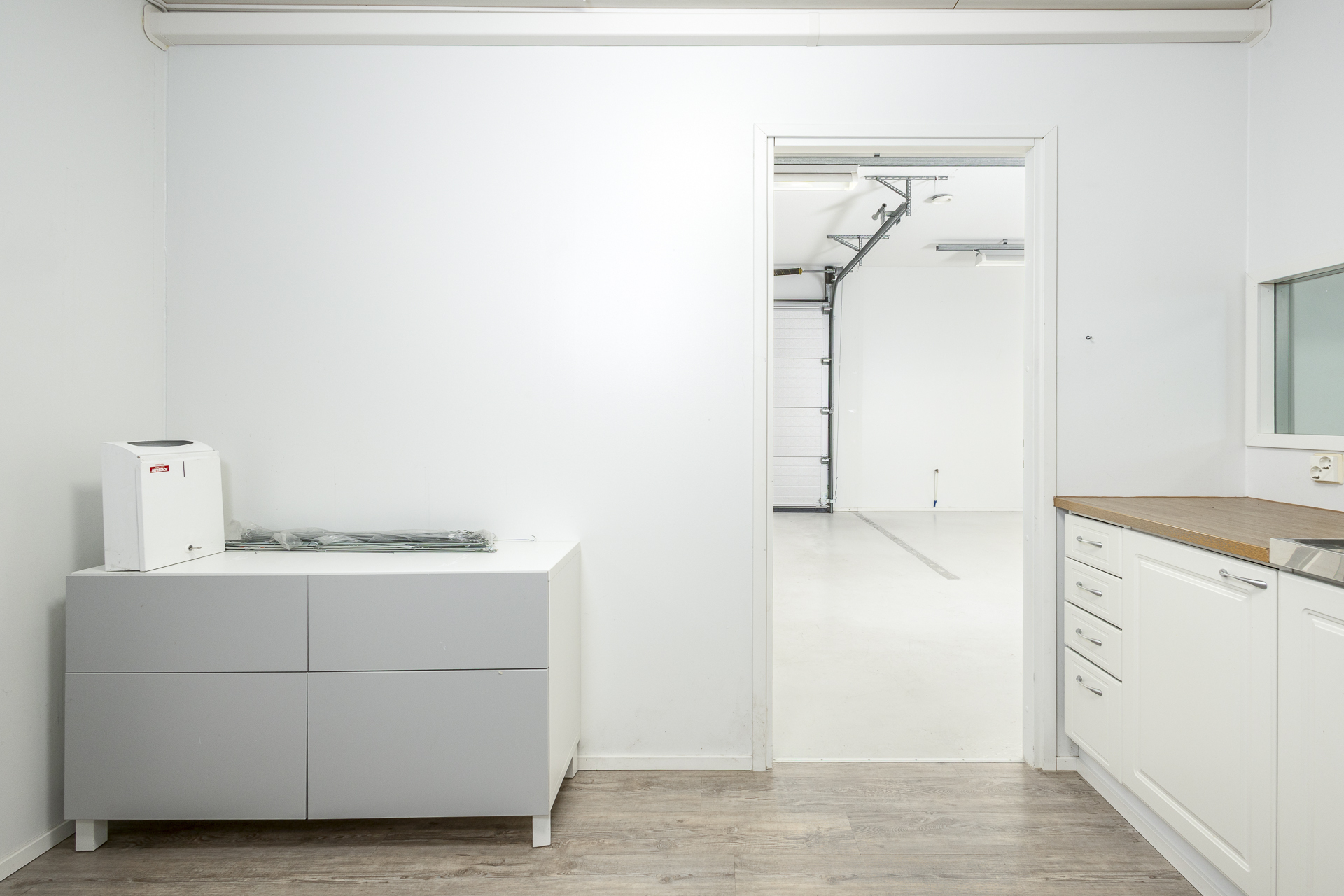 Rääkänkatu 7, Viertola, Hyvinkää
