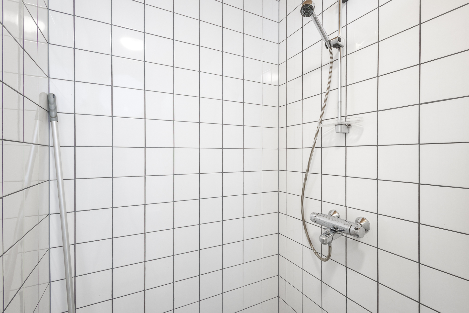 Rääkänkatu 7, Viertola, Hyvinkää