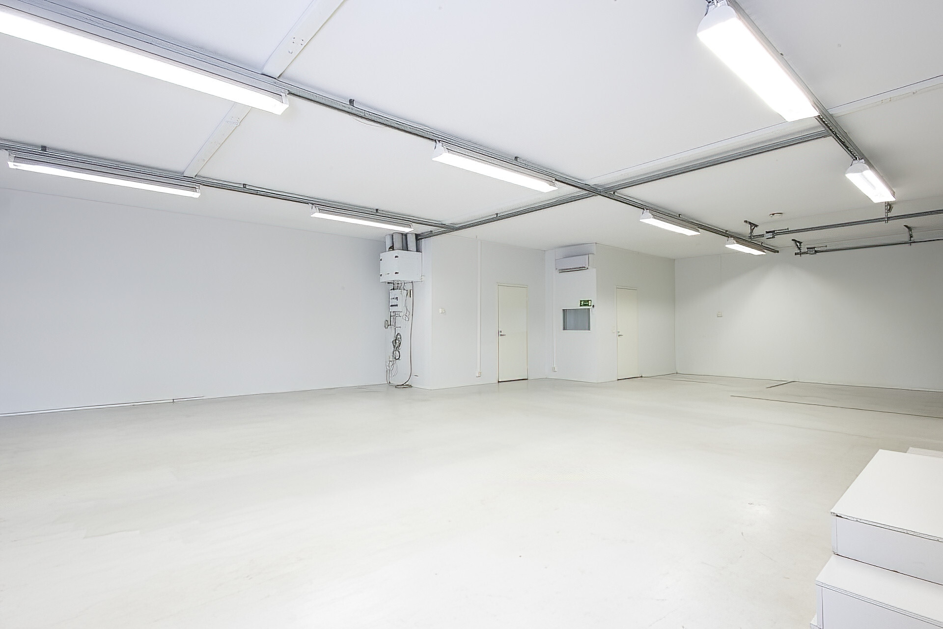 Rääkänkatu 7, Viertola, Hyvinkää