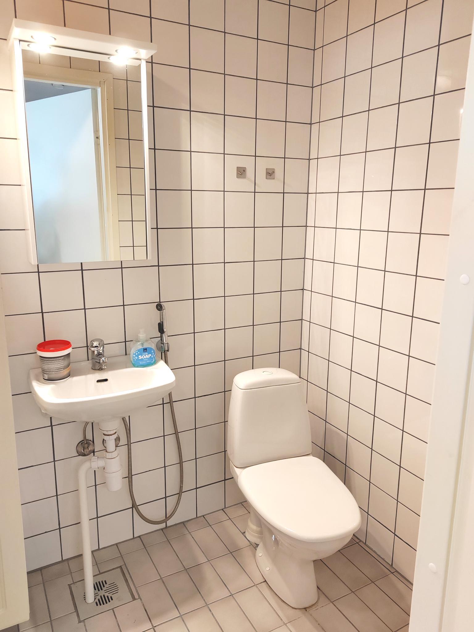 Rääkänkatu 7, Viertola, Hyvinkää