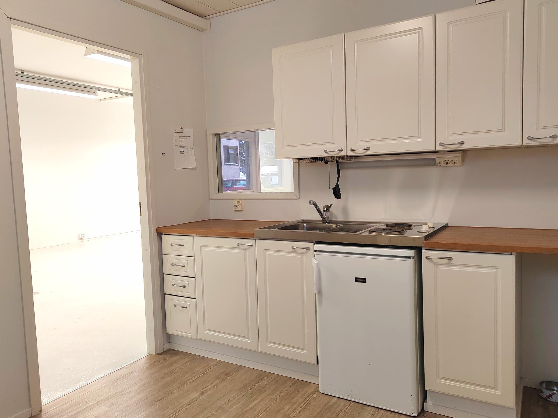 Rääkänkatu 7, Viertola, Hyvinkää