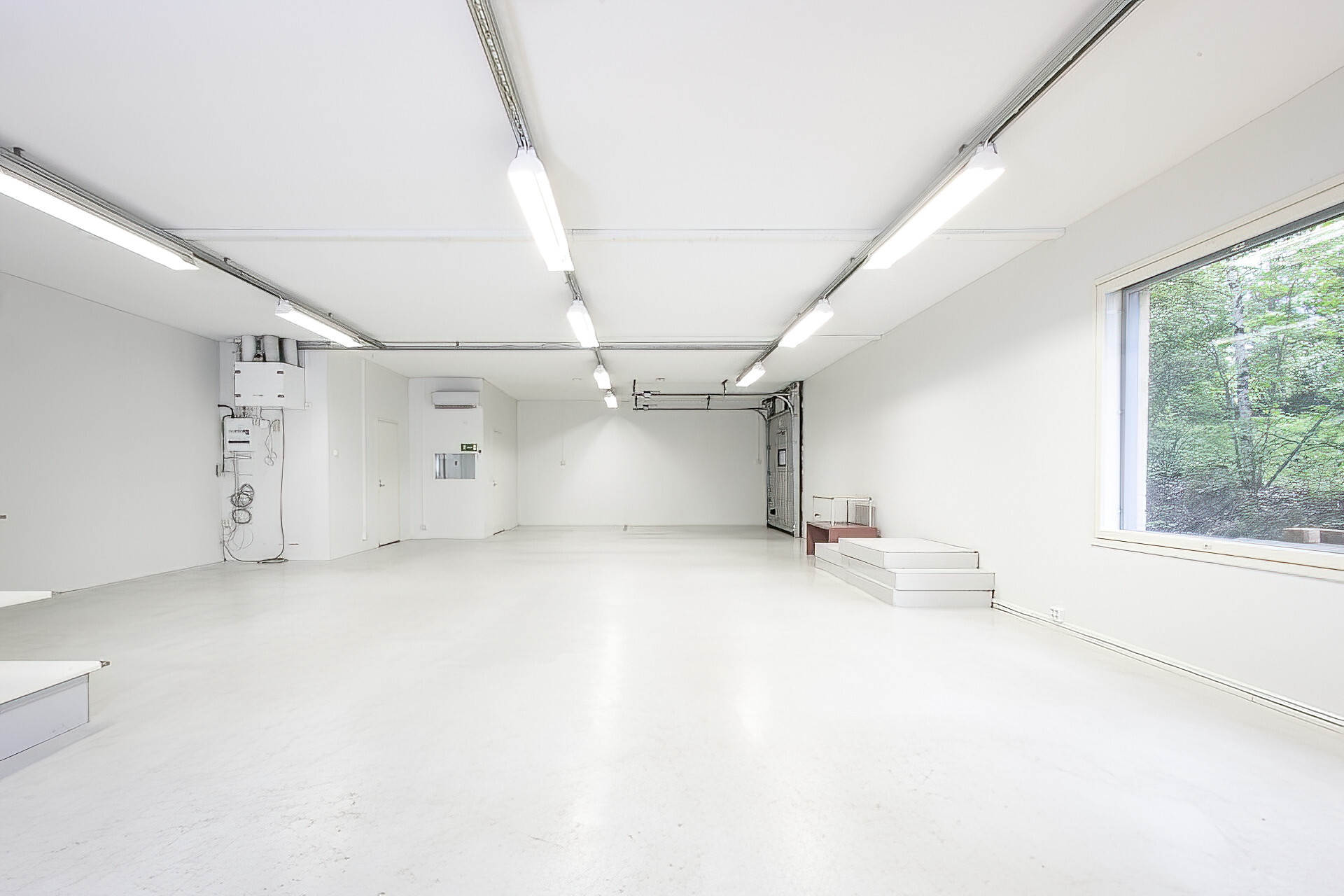 Rääkänkatu 7, Viertola, Hyvinkää
