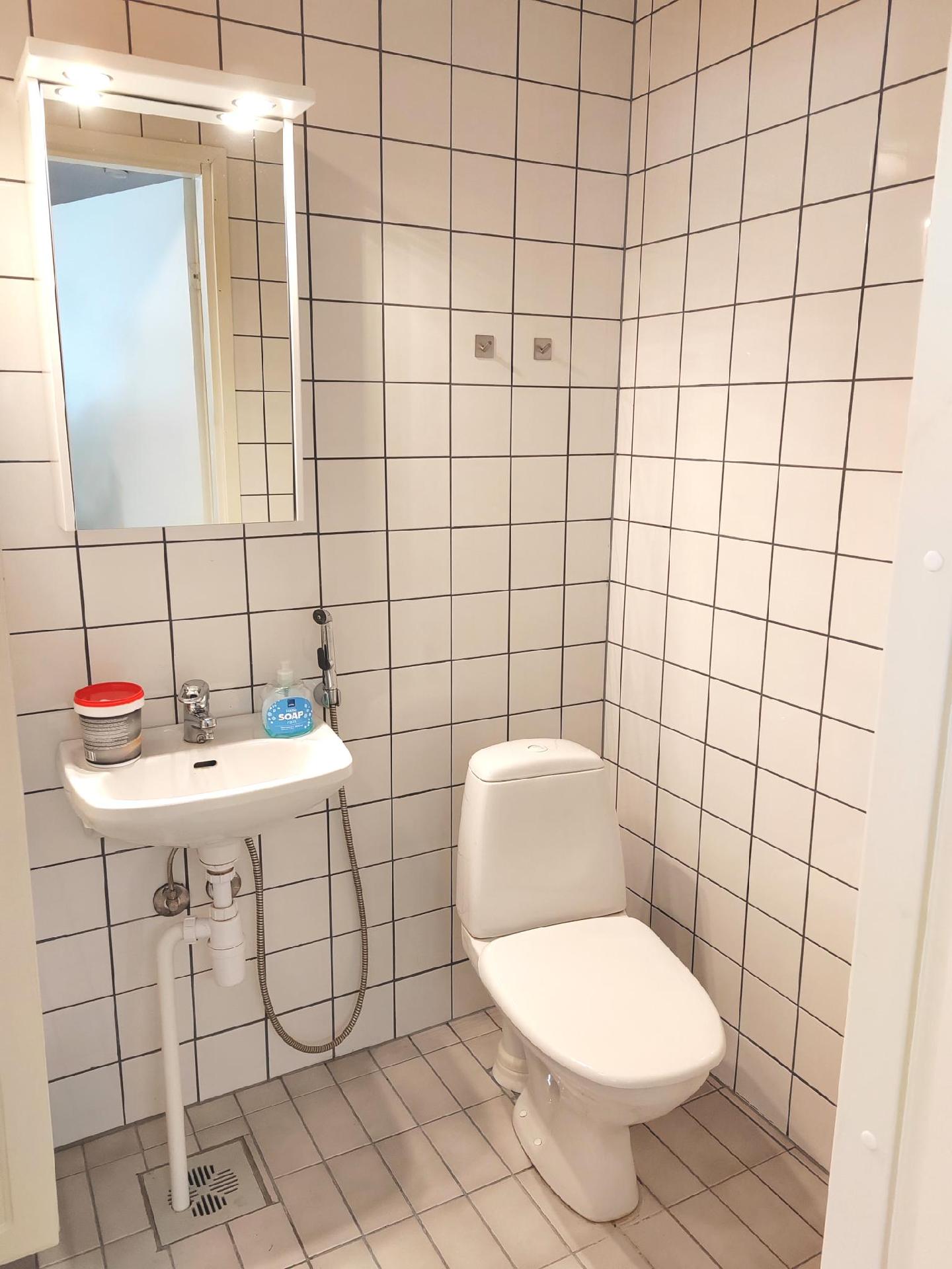 Rääkänkatu 7, Viertola, Hyvinkää