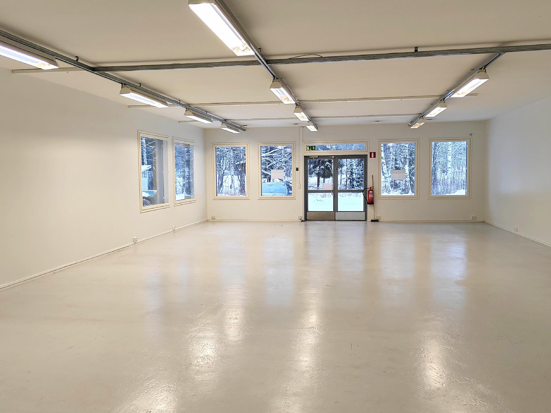 Rääkänkatu 7, Viertola, Hyvinkää