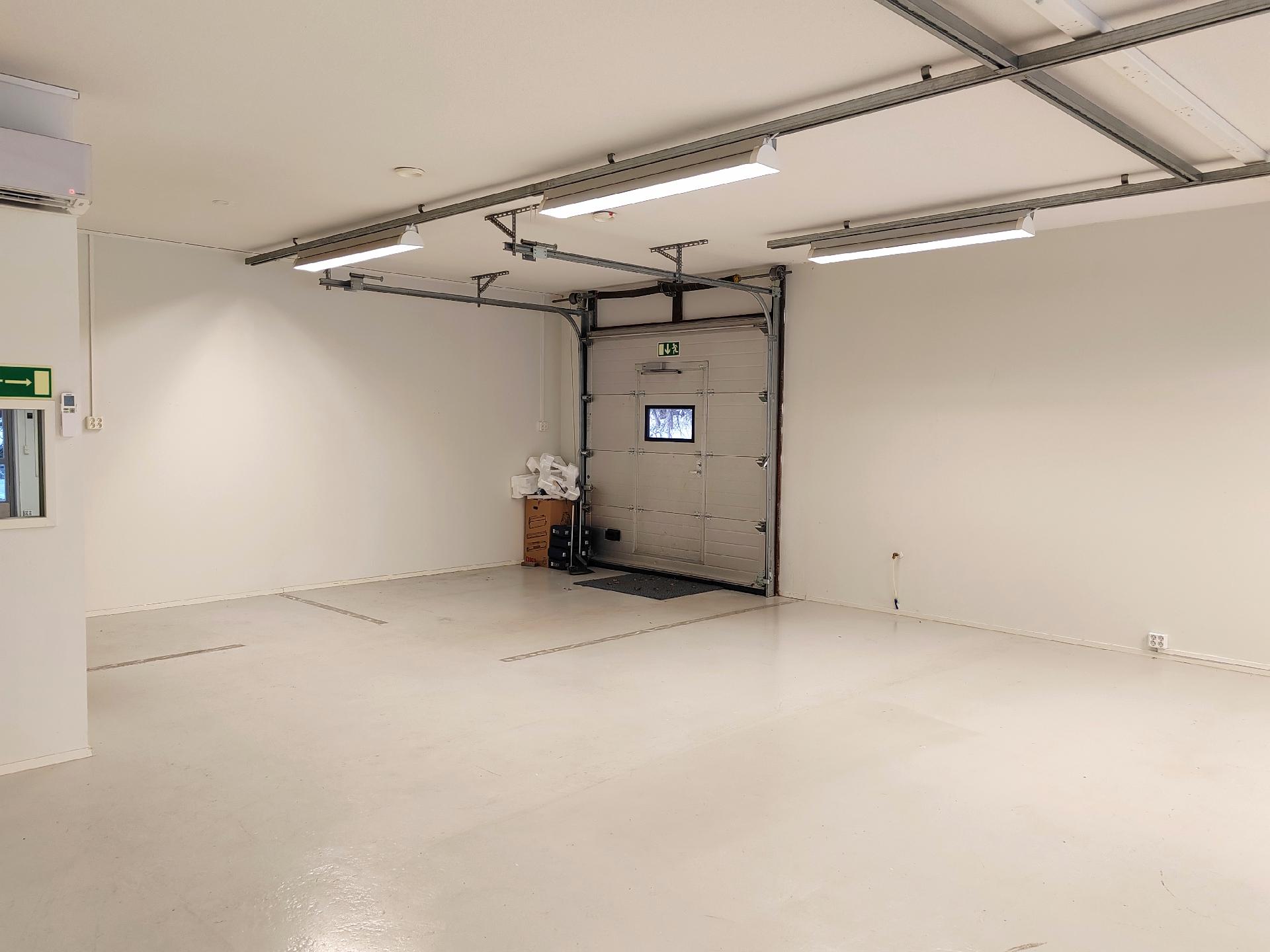 Rääkänkatu 7, Viertola, Hyvinkää