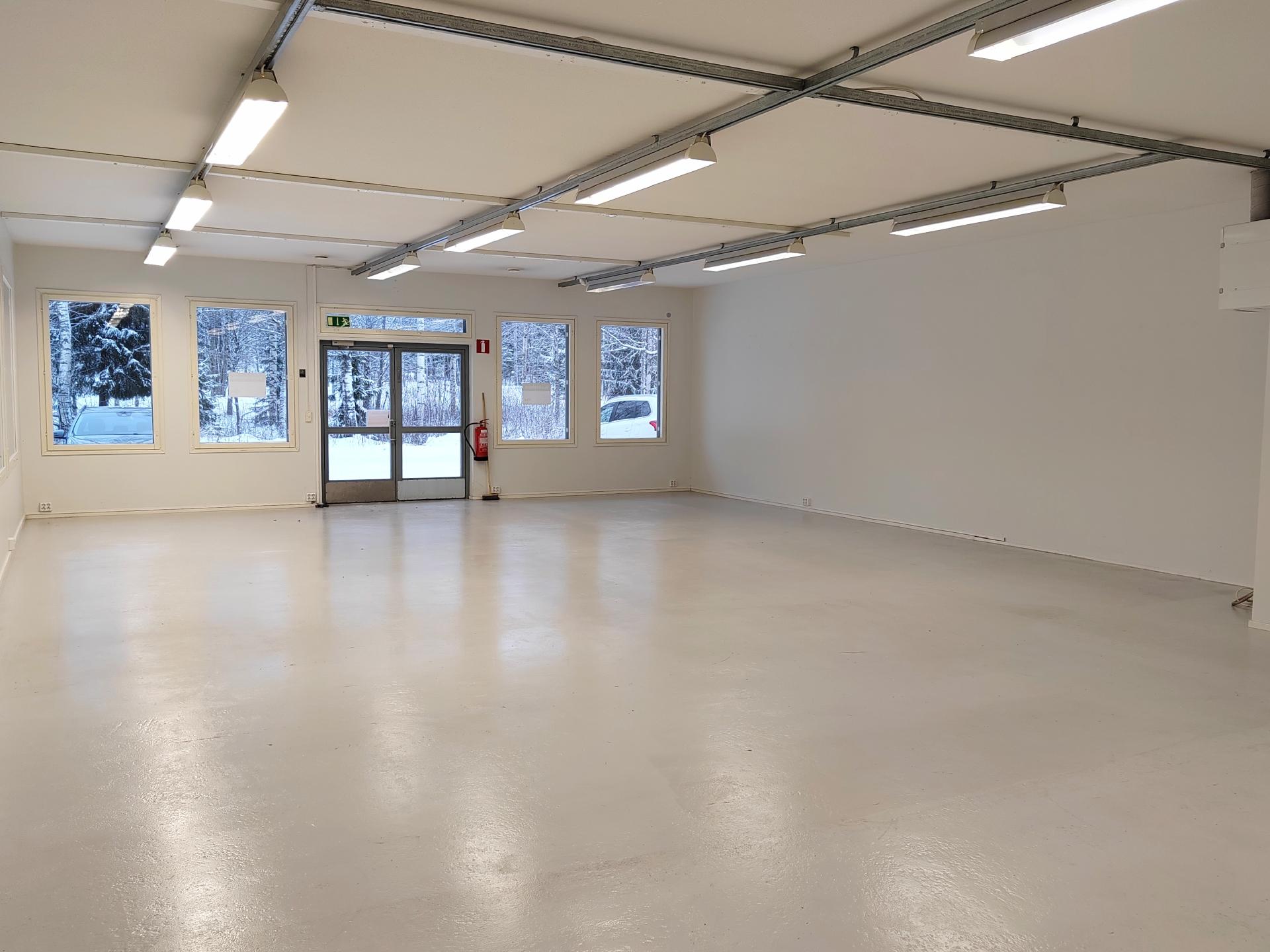 Rääkänkatu 7, Viertola, Hyvinkää