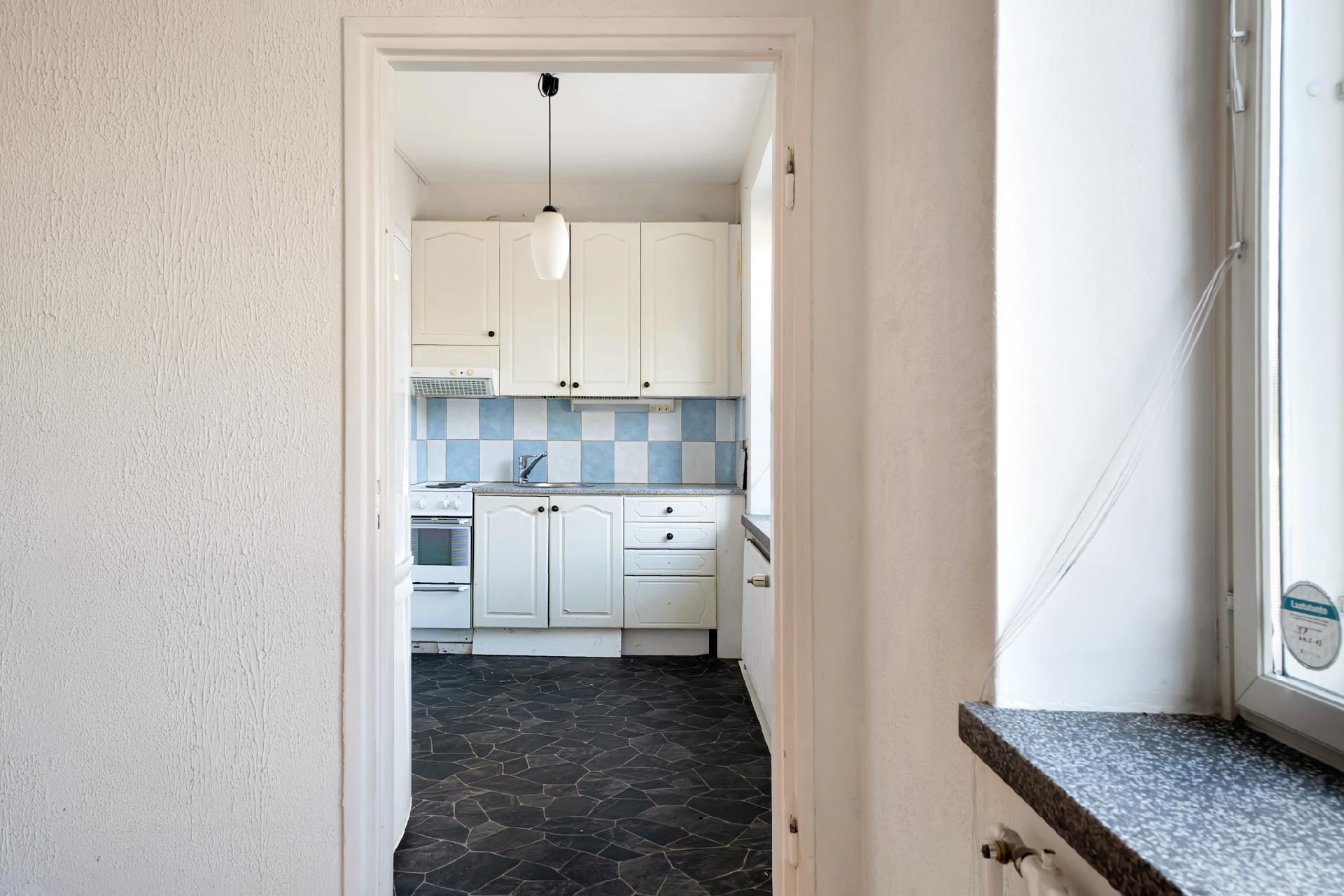 Sepänkatu 4-8, Amuri, Tampere