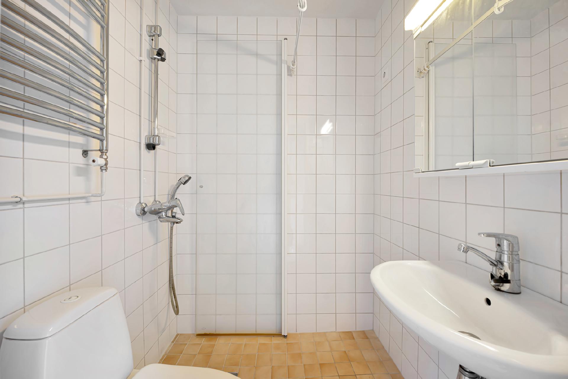 Sepänkatu 4-8, Amuri, Tampere