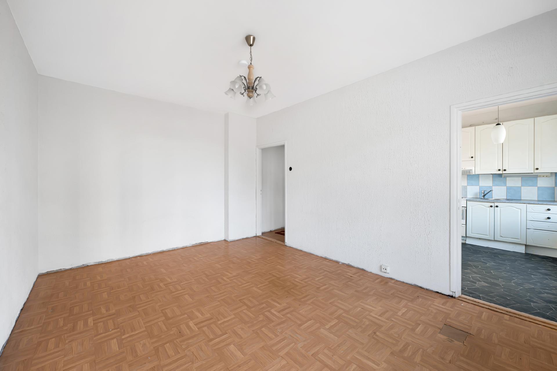 Sepänkatu 4-8, Amuri, Tampere