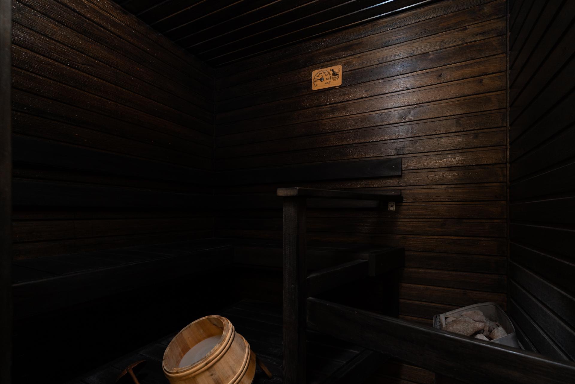 Nystyrämäentie 6, Jyskä, Jyväskylä