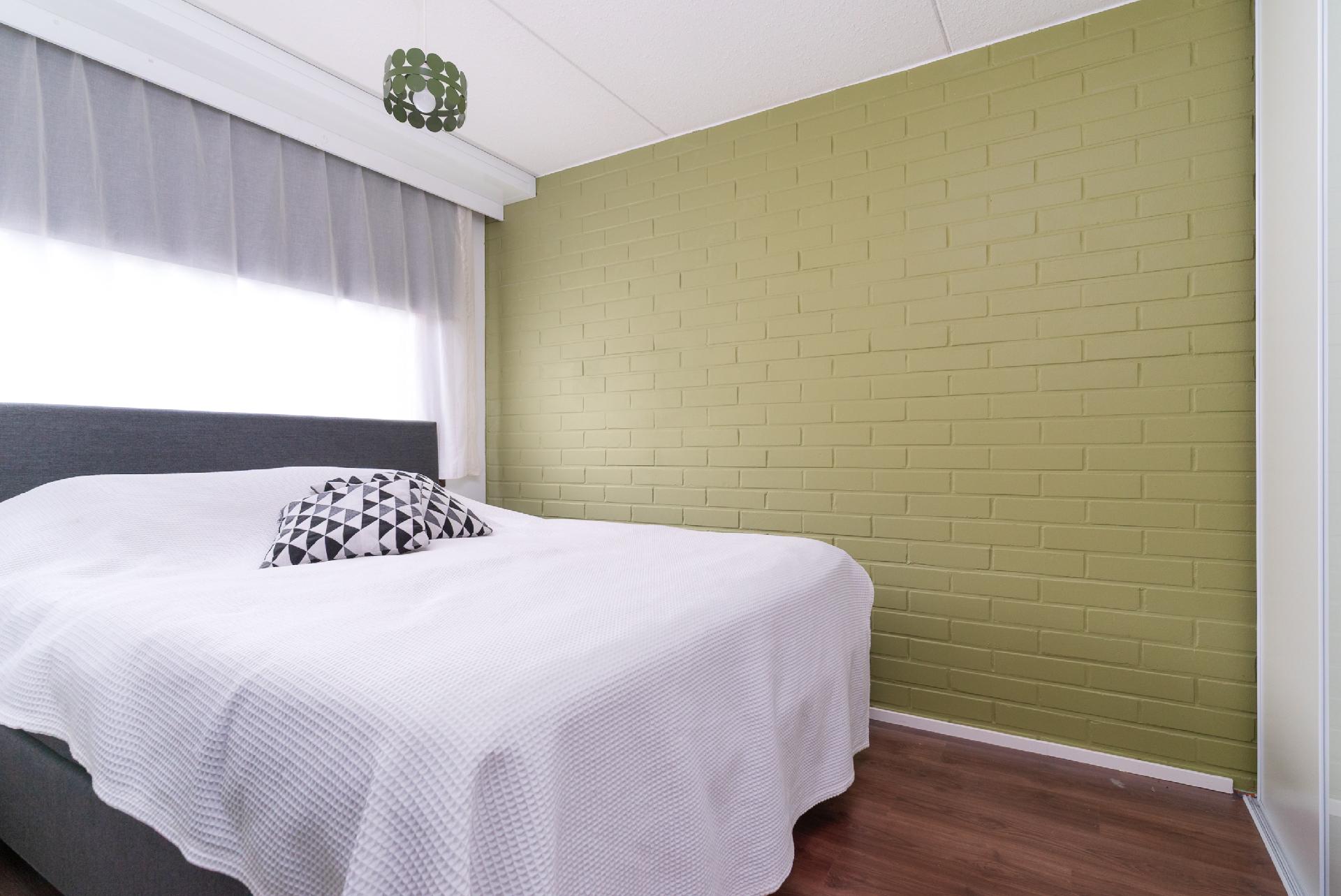 Nystyrämäentie 6, Jyskä, Jyväskylä