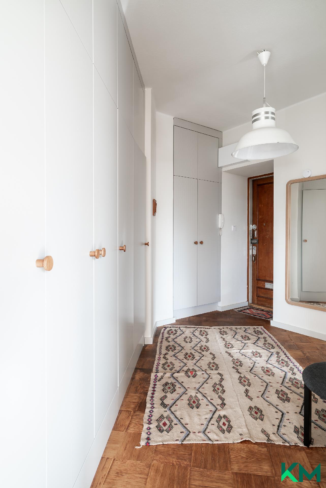 Mechelininkatu 2, Kamppi, Helsinki