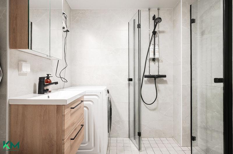 Kaviokatu 2-4, Metsäkangas, Lahti