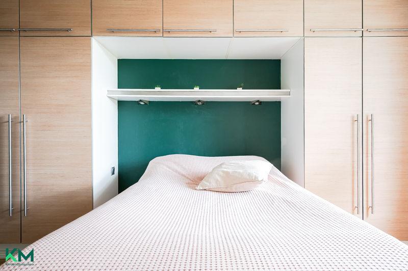 Kaviokatu 2-4, Metsäkangas, Lahti