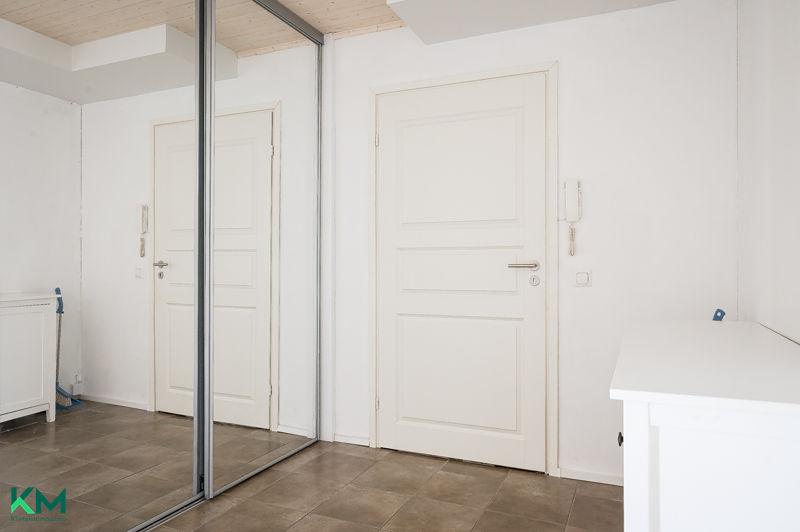 Kaviokatu 2-4, Metsäkangas, Lahti