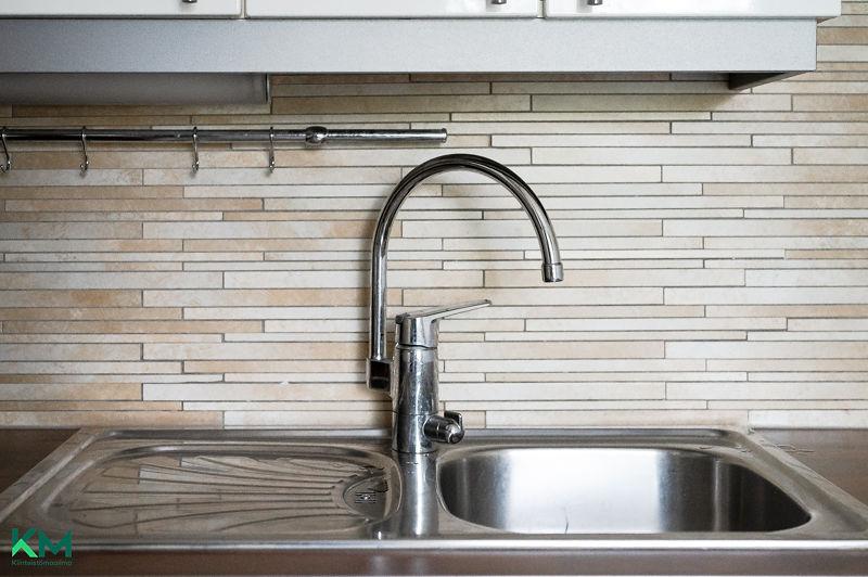 Kaviokatu 2-4, Metsäkangas, Lahti