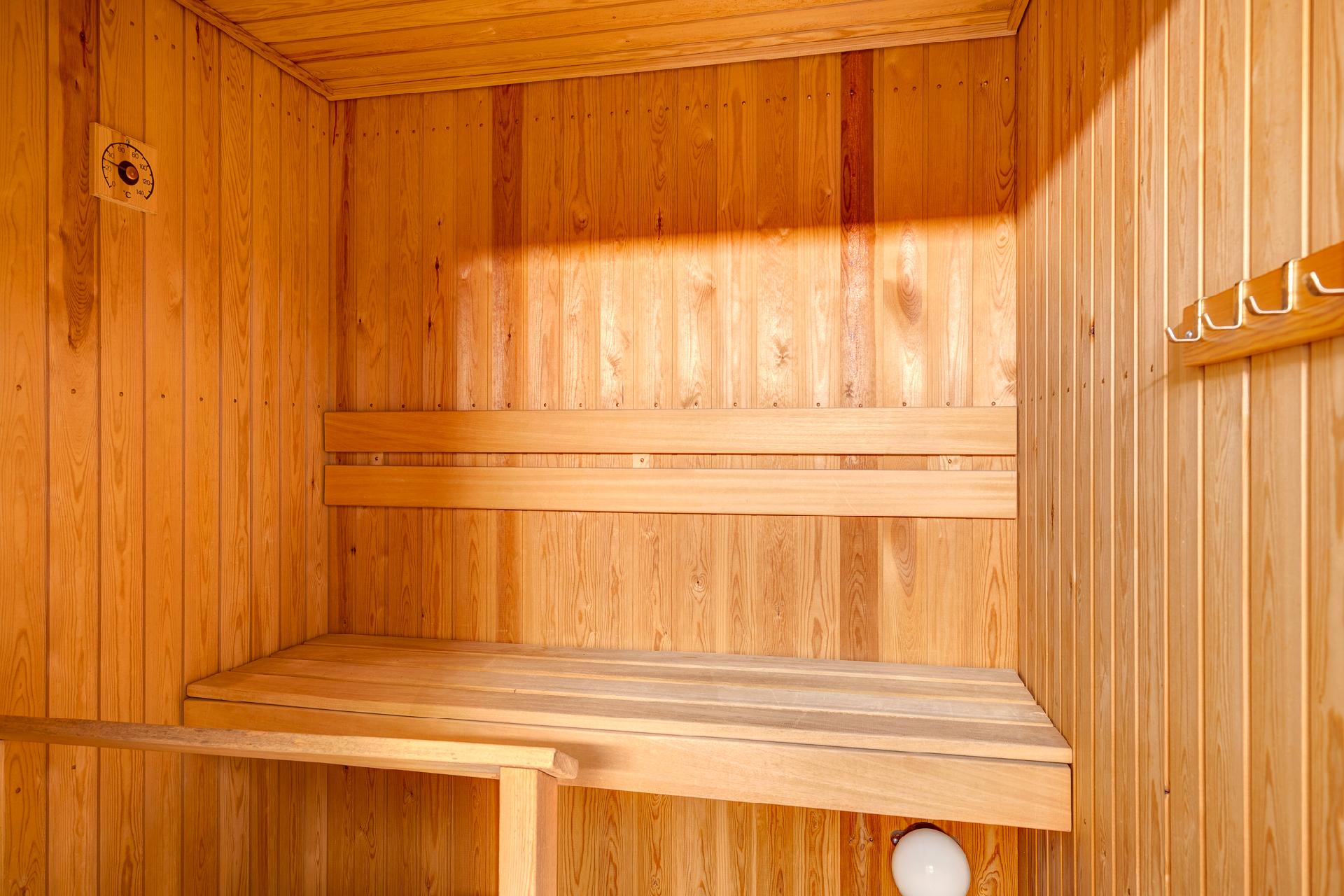 Pitäjäntuvanpolku 2, Keskusta, Kirkkonummi