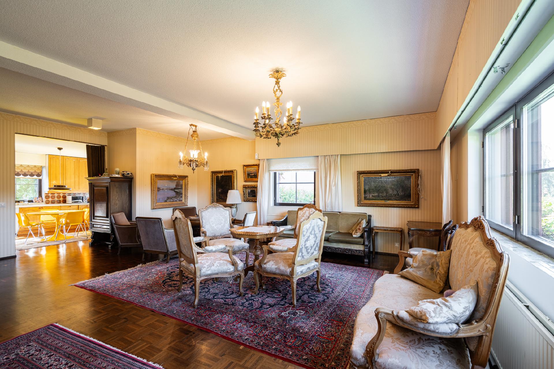 Pyhämäentie 12, Turenki, Janakkala