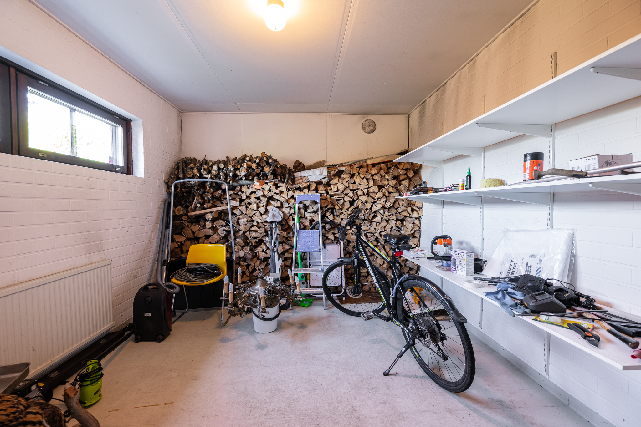 Pyhämäentie 12, Turenki, Janakkala