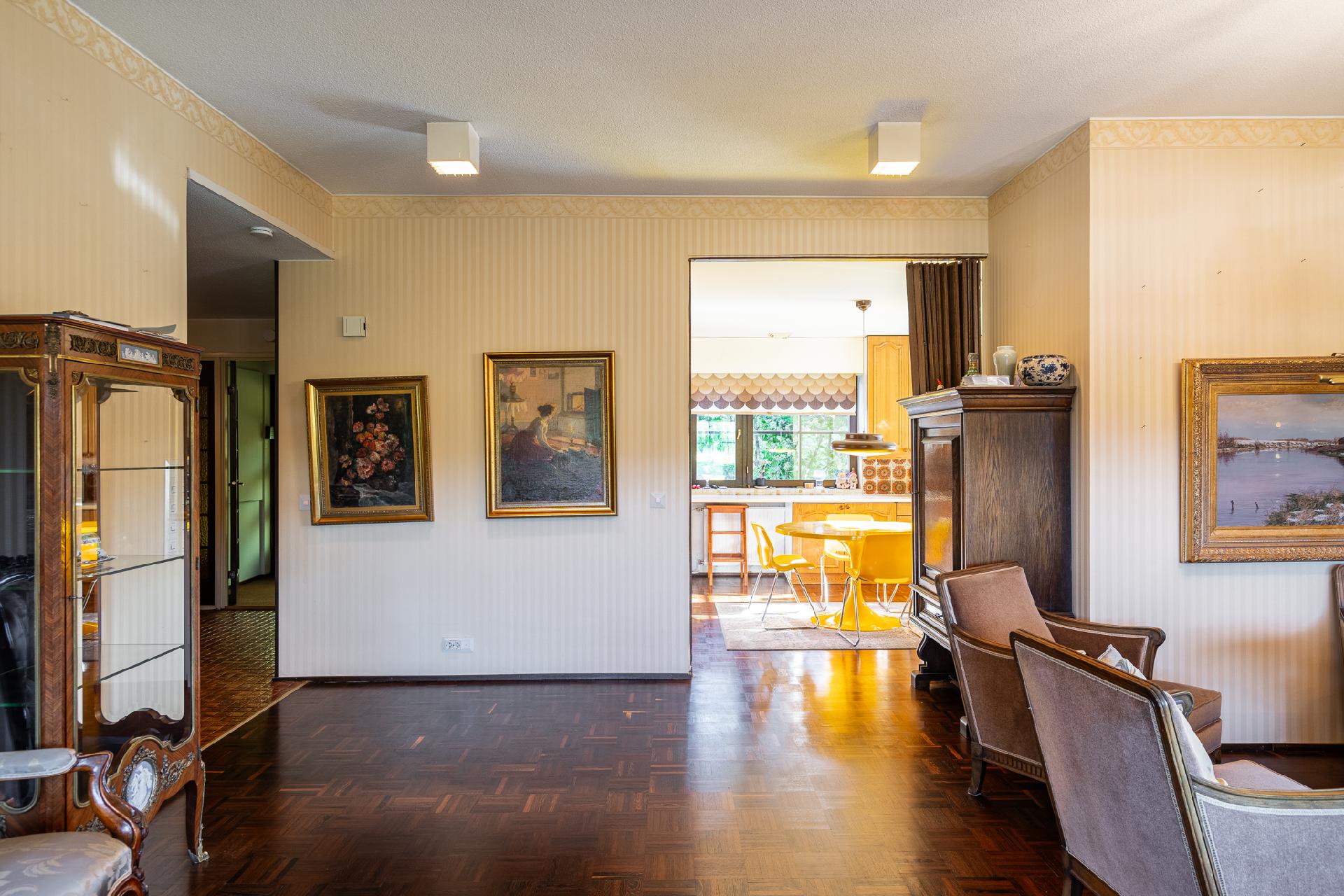 Pyhämäentie 12, Turenki, Janakkala