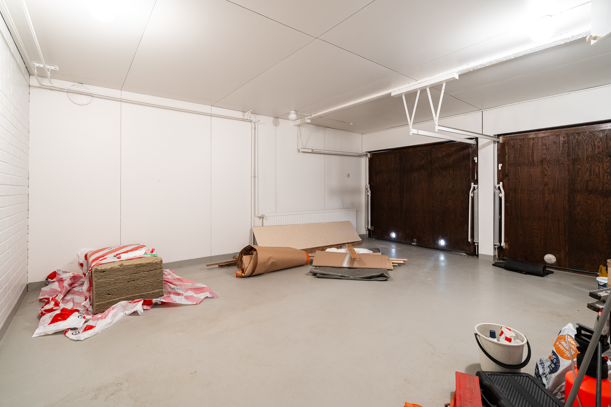 Pyhämäentie 12, Turenki, Janakkala