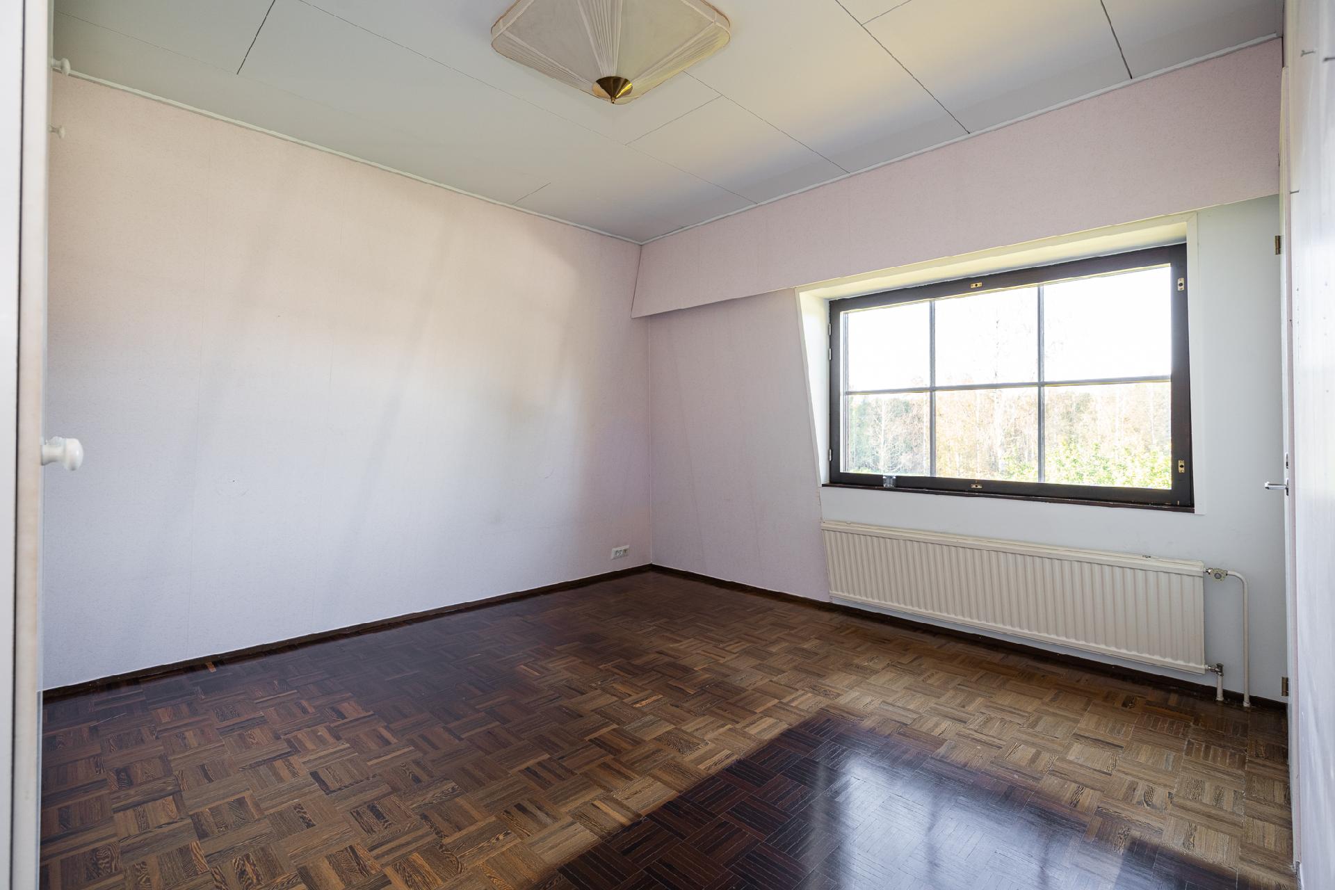 Pyhämäentie 12, Turenki, Janakkala