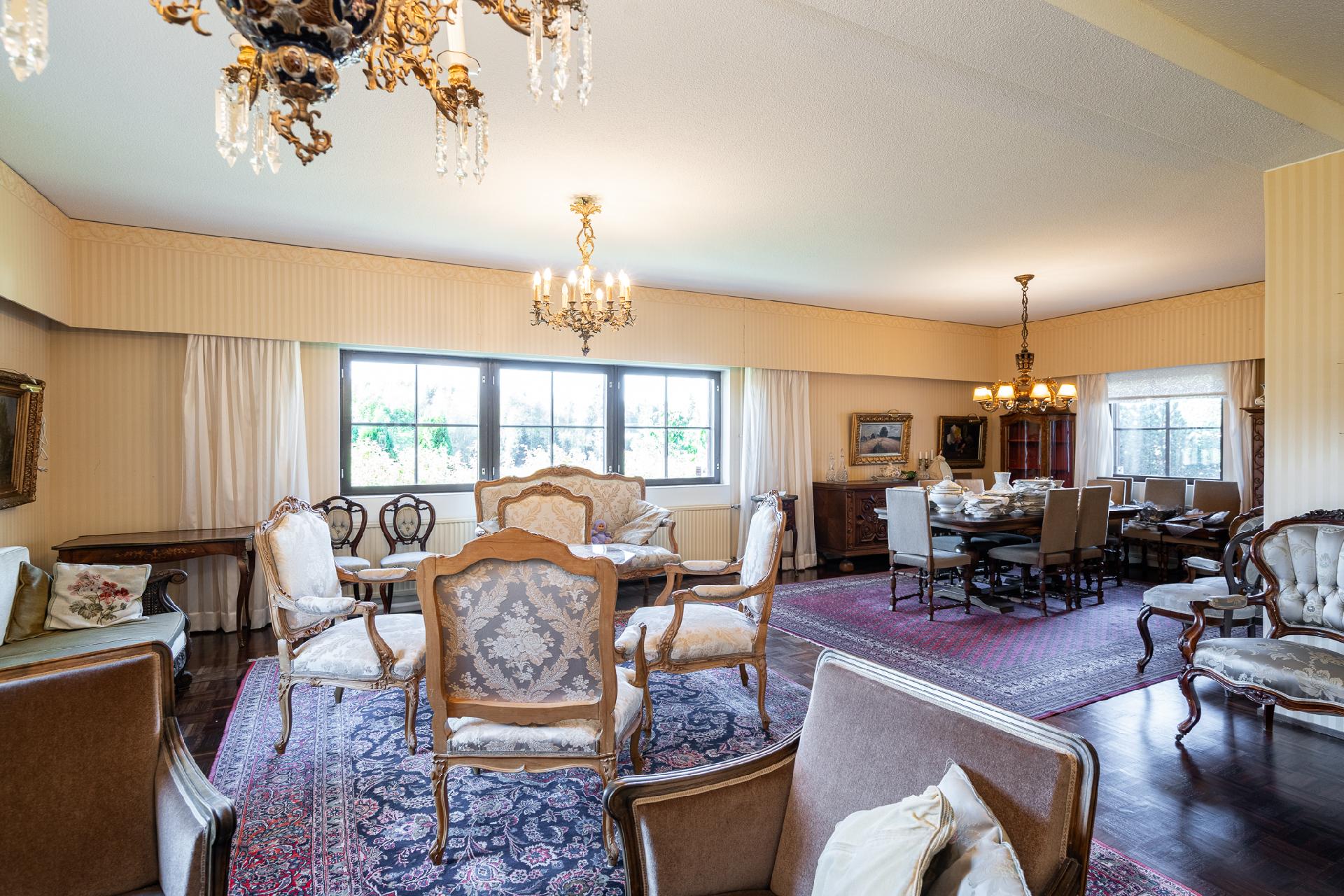 Pyhämäentie 12, Turenki, Janakkala