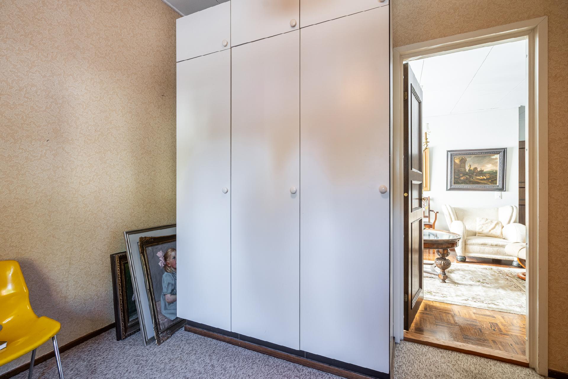 Pyhämäentie 12, Turenki, Janakkala